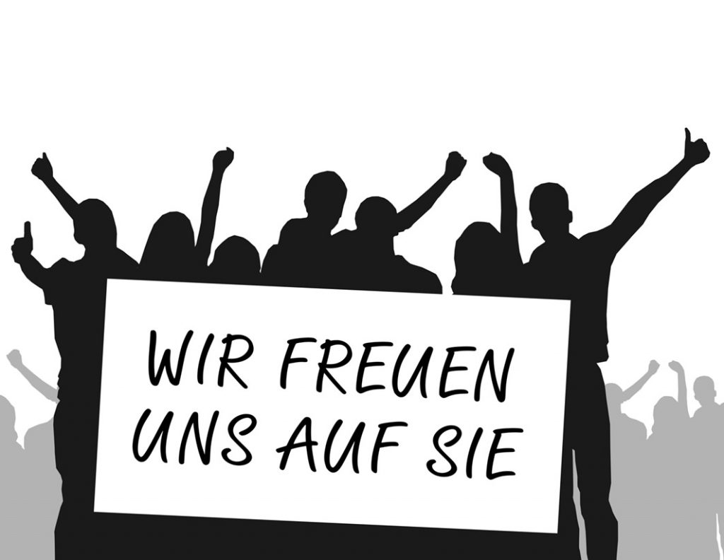 AdobeStock_90330105_wirfreuenuns