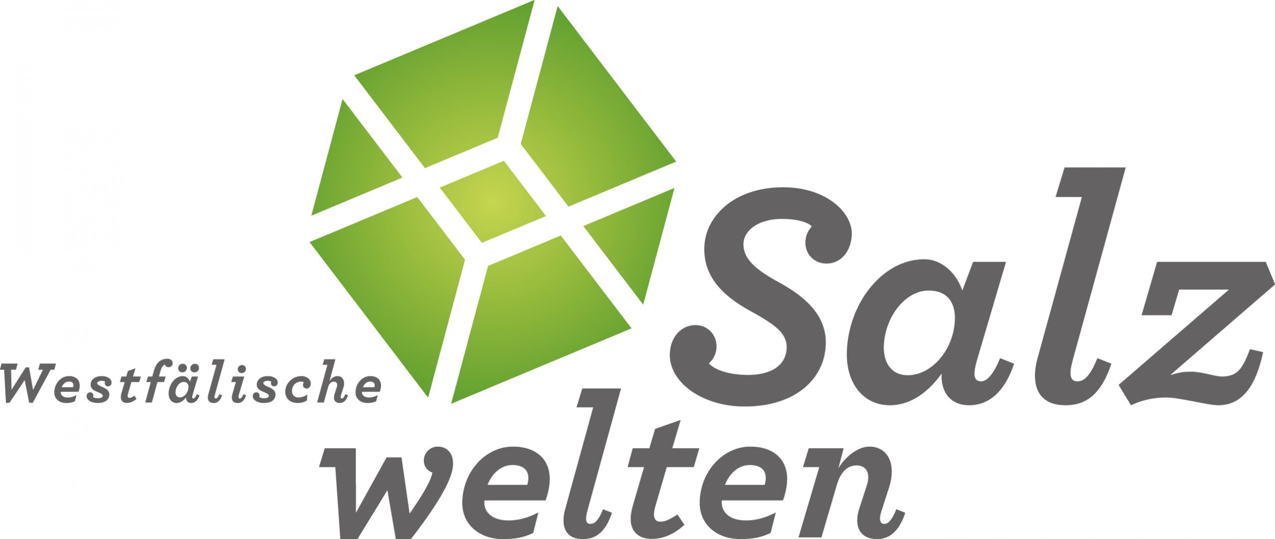 Logo Westfälische Salzwelten