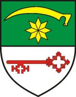 Wappen Gemeinde Bad Sassendorf