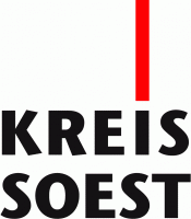 kreis_soest_logo_farbig